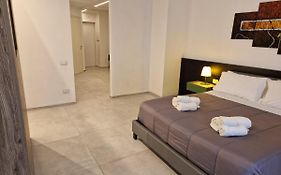 Korè Hotel